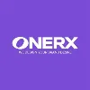 OneRX UAE OneRX UAE