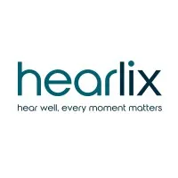 Hearlix