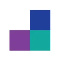 ORCHID Analytics