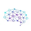 SynecX AI Labs