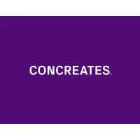 ConCreates, Inc.