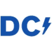 DC