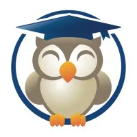 CEUfast Nursing CE