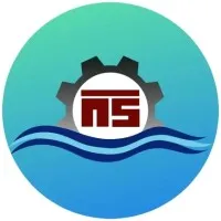 Natheer Technical Services LLC