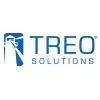 Treo Solutions Treo Solutions