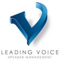 Leading Voice Speaker Management
