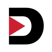 DACO Corporation