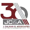 J. Calnan & Associates, Inc. J. Calnan & Associates, Inc.