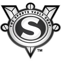 The Sports Vault Corp.