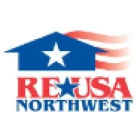 REUSA NORTHWEST