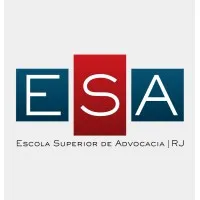 ESA/OABRJ