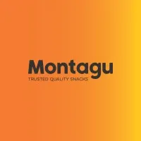 Montagu Snacks
