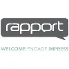 Rapport Guest Services