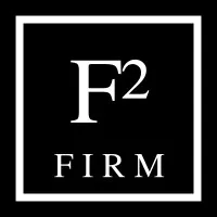 F² Firm