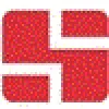 Smithco Engineering