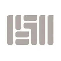 AlKhair Capital  الخير كابيتال