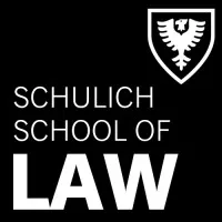 Dalhousie University - Schulich School of Law