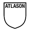 ATLASON ATLASON