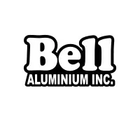 Bell Aluminium Inc