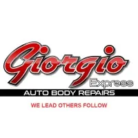 Giorgio Express Auto Body Repairs