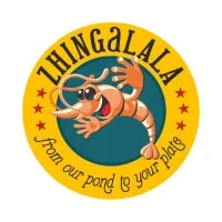 Zhingalala Restaurants