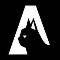 Antikat Antikat