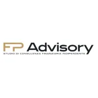 FP Advisory FP Advisory