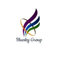 Bluesky Mining Group