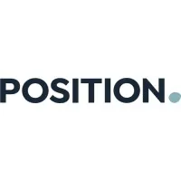 Position Position