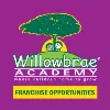 Willowbrae Academy Willowbrae Academy