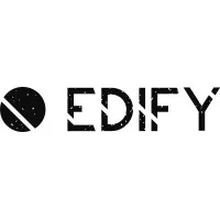 Edify Systems