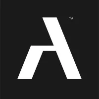ALINE Architecture Concepts