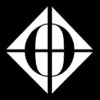 CODA Markets, Inc. CODA Markets, Inc.