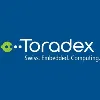 Toradex Toradex