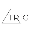 TRIG Collective