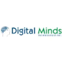 Digital Minds Technologies Inc.