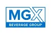 MGX Beverage Group MGX Beverage Group