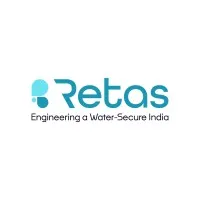 Retas Enviro Solutions Pvt. Ltd.
