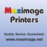 Maximage Printers