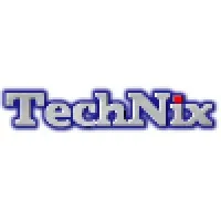 Technix