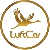LuftCar LuftCar