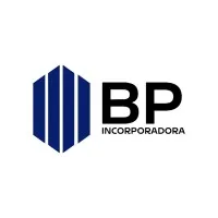 BP Incorporadora: Condomínios de Casas, Condomínio Fechado, Condomínio Clube, Valparaíso de Goiás