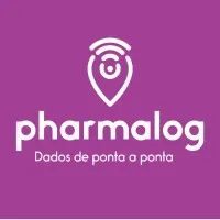PharmaLog SA PharmaLog SA