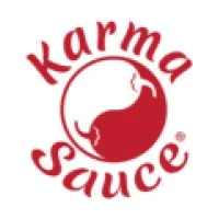 The Karma Sauce Company
