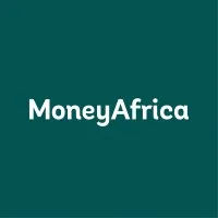 Money Africa Money Africa