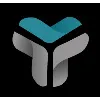 Skill Hunters (Pty) Ltd Skill Hunters (Pty) Ltd