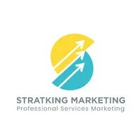 Stratking Marketing