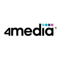 4media group