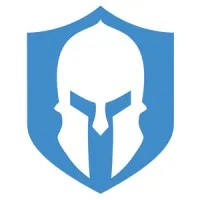 Proack Security