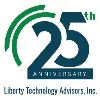 Liberty Technology Advisors, Inc.